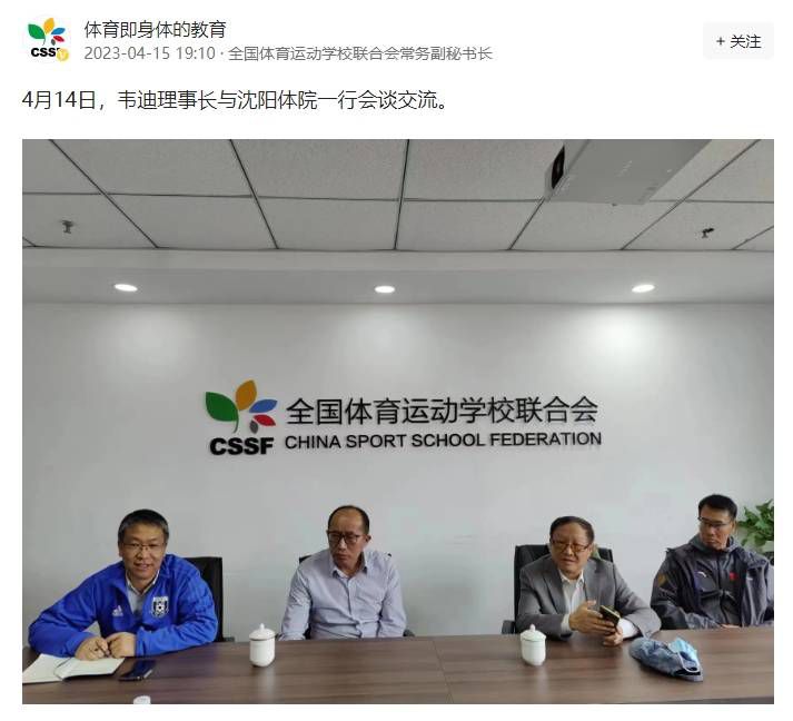 91亚洲福利